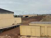 Продаётся  участок 100 сот, photo 6 from 8