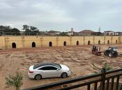 Продаётся  участок 100 сот, photo 7 from 8