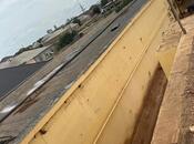 Продаётся  участок 100 сот, photo 4 from 8