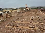 Elan №5930007 - Sumqayıt, Sumqayıt, 100 sot