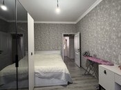 Satılır 4 otaqlı köhnə tikili 95 m², Bakıxanov q., photo 7 from 8