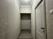 Satılır 4 otaqlı köhnə tikili 95 m², Bakıxanov q., photo 5 from 8