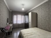 Satılır 4 otaqlı köhnə tikili 95 m², Bakıxanov q., photo 6 from 8
