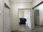 Satılır 4 otaqlı köhnə tikili 95 m², Bakıxanov q., photo 4 from 8