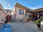 Продаётся 3-комн. дом/дача 100 м², пос. Говсан, photo 1 from 8