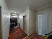 Продаётся 3-комн. дом/дача 100 м², пос. Говсан, photo 7 from 8