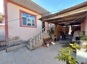 Продаётся 3-комн. дом/дача 100 м², пос. Говсан, photo 2 from 8