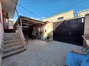 Продаётся 3-комн. дом/дача 100 м², пос. Говсан, photo 3 from 8