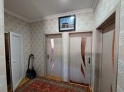 Продаётся 3-комн. дом/дача 100 м², пос. Говсан, photo 6 from 8