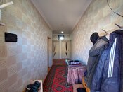 Продаётся 3-комн. дом/дача 100 м², пос. Говсан, photo 5 from 8