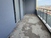 Satılır 2 otaqlı yeni tikili 73 m², Avtovağzal m., photo 8 from 8