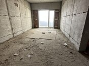 Satılır 2 otaqlı yeni tikili 73 m², Avtovağzal m., photo 4 from 8