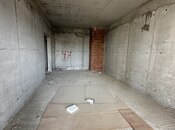 Satılır 2 otaqlı yeni tikili 73 m², Avtovağzal m., photo 5 from 8