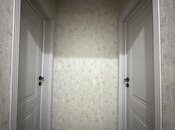 Satılır 4 otaqlı köhnə tikili 95 m², Bakıxanov q., photo 8 from 8