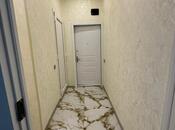 Продаётся 3-комн. вторичка 55 м², м. Мемар Аджеми, photo 7 from 8