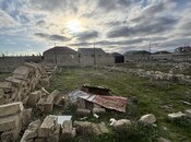 Объявление №5930027 - Баку, пос. Говсан, 2 сот