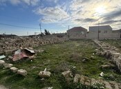 Продаётся  участок 2 сот, пос. Говсан, photo 2 from 3