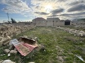 Продаётся  участок 2 сот, пос. Говсан, photo 3 from 3