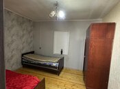 Сдаётся 2-комн. дом/дача 60 м², пос. Мехтиабад, photo 5 from 8