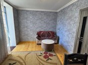 Сдаётся 2-комн. дом/дача 60 м², пос. Мехтиабад, photo 3 from 8