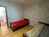 Сдаётся 2-комн. дом/дача 60 м², пос. Мехтиабад, photo 4 from 8