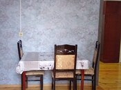 Сдаётся 2-комн. дом/дача 60 м², пос. Мехтиабад, photo 6 from 8