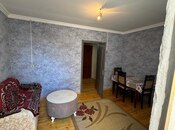 Сдаётся 2-комн. дом/дача 60 м², пос. Мехтиабад, photo 2 from 8