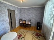 Объявление №5929882 - Баку, пос. Мехтиабад, 2-комн., 60 м²