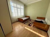 İcarəyə verilir 3 otaqlı yeni tikili 120 m², Nəsimi m., photo 2 from 8