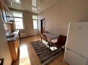 İcarəyə verilir 3 otaqlı yeni tikili 120 m², Nəsimi m., photo 7 from 8