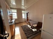 İcarəyə verilir 3 otaqlı yeni tikili 120 m², Nəsimi m., photo 8 from 8