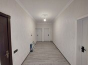 Продаётся 3-комн. дом/дача 90 м², пос. Говсан, photo 7 from 8