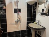 İcarəyə verilir 2 otaqlı köhnə tikili 44 m², photo 3 from 8