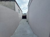 Продаётся 3-комн. дом/дача 90 м², пос. Говсан, photo 5 from 8