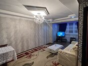 Elan №5930038 - Gəncə, Gəncə, 2 otaqlı, 44 m², 4/4 mərtəbə