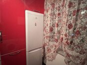 İcarəyə verilir 2 otaqlı köhnə tikili 44 m², photo 5 from 8