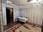 İcarəyə verilir 2 otaqlı köhnə tikili 44 m², photo 2 from 8