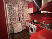 İcarəyə verilir 2 otaqlı köhnə tikili 44 m², photo 4 from 8