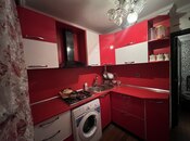 İcarəyə verilir 2 otaqlı köhnə tikili 44 m², photo 6 from 8