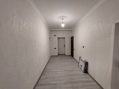 Продаётся 3-комн. дом/дача 90 м², пос. Говсан, photo 8 from 8