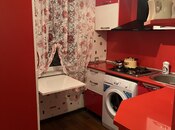 İcarəyə verilir 2 otaqlı köhnə tikili 44 m², photo 8 from 8