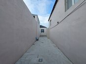Продаётся 3-комн. дом/дача 90 м², пос. Говсан, photo 6 from 8