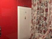 İcarəyə verilir 2 otaqlı köhnə tikili 44 m², photo 7 from 8