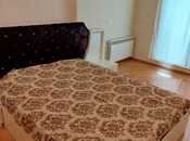 Satılır 3 otaqlı yeni tikili 140 m², Sahil m., photo 4 from 8