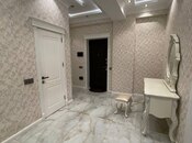 Satılır 3 otaqlı yeni tikili 120 m², Gənclik m., photo 6 from 8