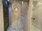 Satılır 3 otaqlı yeni tikili 120 m², Gənclik m., photo 8 from 8