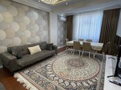 Satılır 3 otaqlı yeni tikili 120 m², Gənclik m., photo 2 from 8