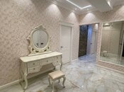 Satılır 3 otaqlı yeni tikili 120 m², Gənclik m., photo 7 from 8