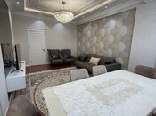 Satılır 3 otaqlı yeni tikili 120 m², Gənclik m., photo 5 from 8