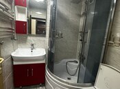 Продаётся 2-комн. вторичка 46 м², м. Кара Караев, photo 6 from 6